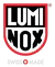 Luminox